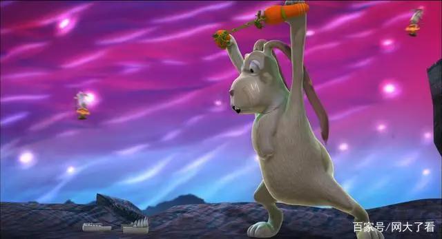 《小塔历险记之记忆森林》怪兽盘点快来看看谁是你心目中的TOP1