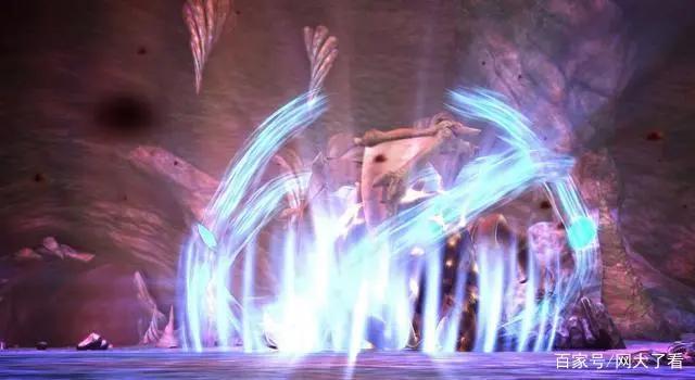 《小塔历险记之记忆森林》怪兽盘点快来看看谁是你心目中的TOP1