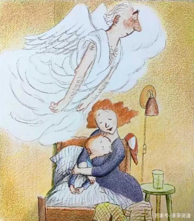 给3~12岁孩子的寒假书单，这样读才好玩，教你打开阅读的正确方式