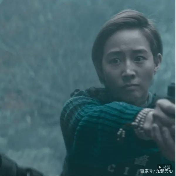 开年就指着这些电影过了