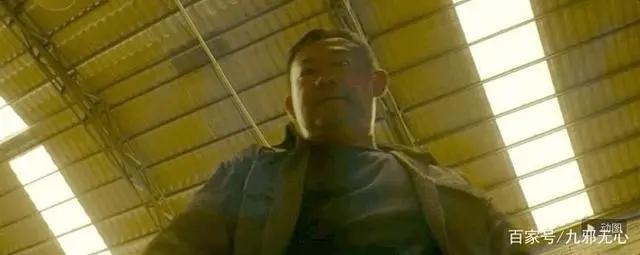 开年就指着这些电影过了