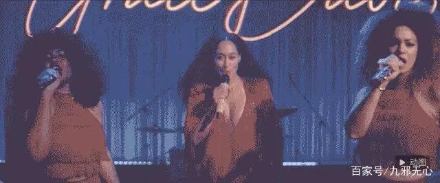 开年就指着这些电影过了