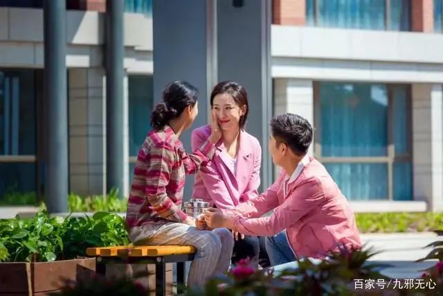 开年就指着这些电影过了