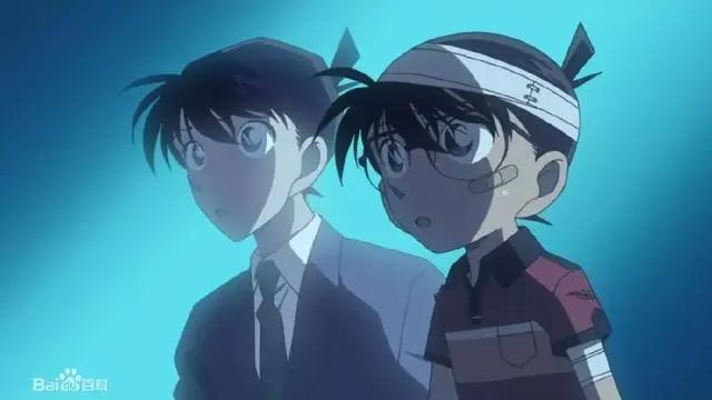 认安倍做“亲爹”的少年被抓！原来，“精日分子”都是这么来的！