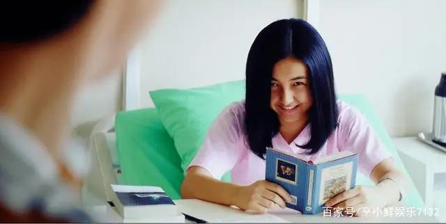 元旦档大片云集，爆款能否带动大盘？丨鲜观