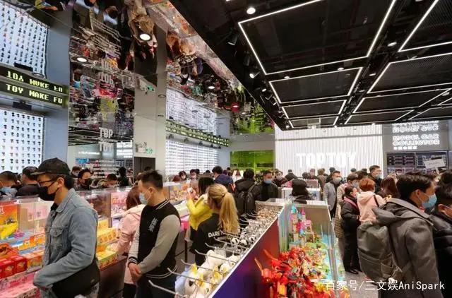 B站再投1家公司，腾讯视频发布年度报告｜三文娱周刊第154期