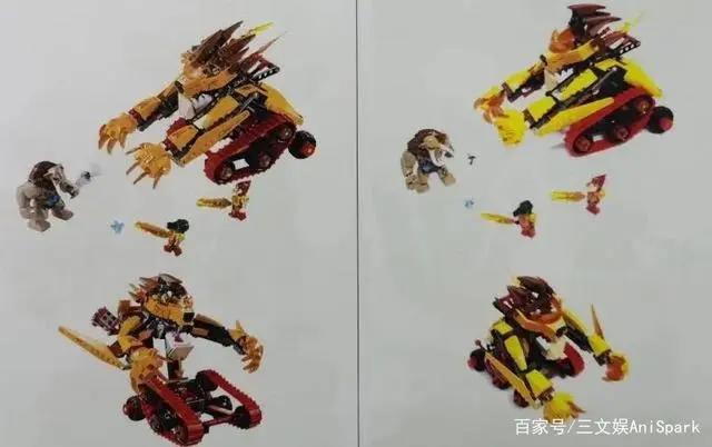 “乐拼”仿“乐高”案主犯被罚，B站出海东南亚｜周刊第156期