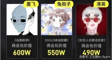 “乐拼”仿“乐高”案主犯被罚，B站出海东南亚｜周刊第156期