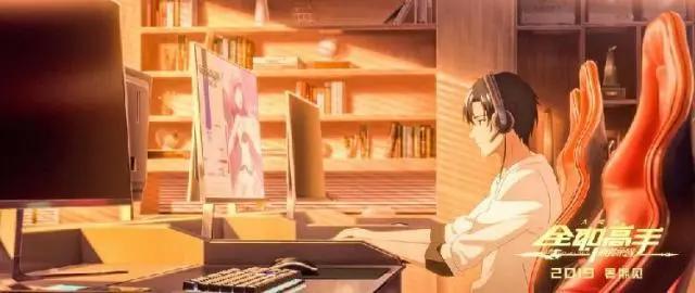 暑期档10余部动画电影轮番上映，《哪吒之魔童降世》能否打破《大圣归来》票房纪录？