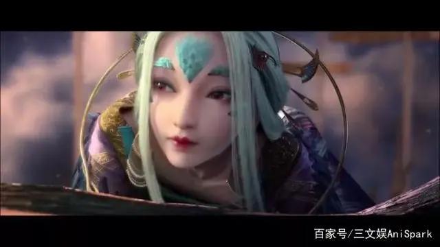 《哪吒》被指抄袭遭索赔5000万，腾讯投资4家公司，B站投2家