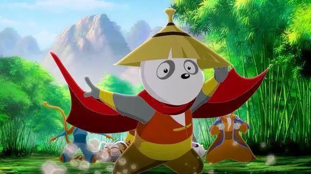 中国版《海贼王》人物角色高度山寨！九大国漫抄袭事件曝光