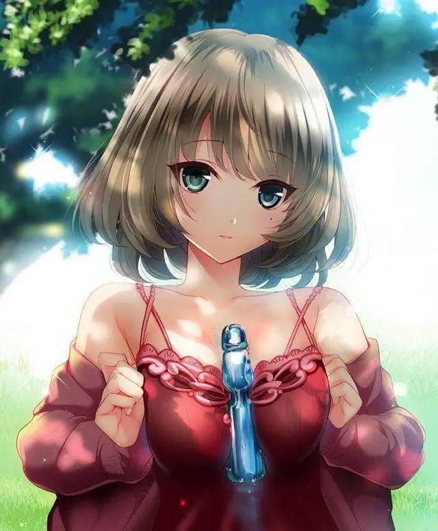 中国版《海贼王》人物角色高度山寨！九大国漫抄袭事件曝光