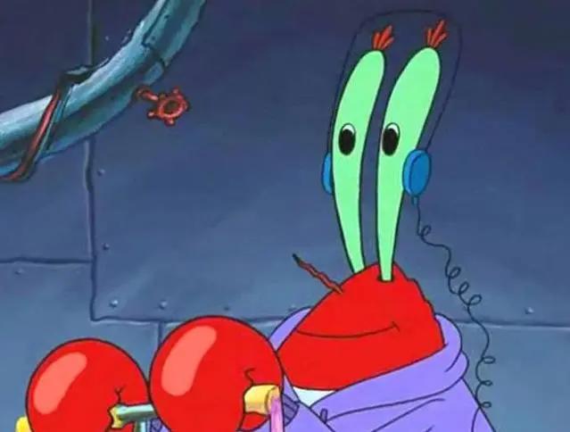 4部毁童年的经典动漫，2部国产动漫“借鉴”，网友：能不毁童年吗