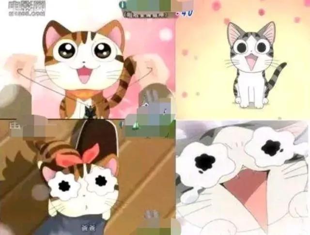 涉嫌“抄袭”的国漫，经典也敢抄，你看过几部？