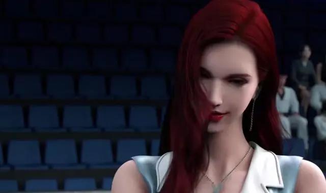 龙蛇演义大结局，男主改成白眼狼，原创美女惹争议，女主也被改了