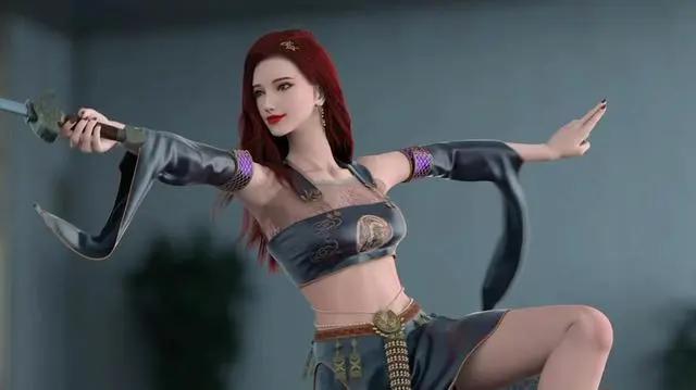 龙蛇演义大结局，男主改成白眼狼，原创美女惹争议，女主也被改了