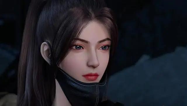 龙蛇演义大结局，男主改成白眼狼，原创美女惹争议，女主也被改了