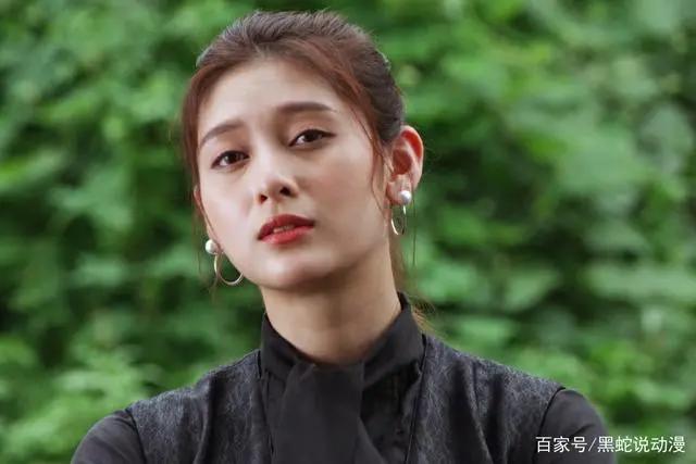 假面骑士王剑背叛内幕三种主流推测浓眉大眼的大叔也当了叛徒