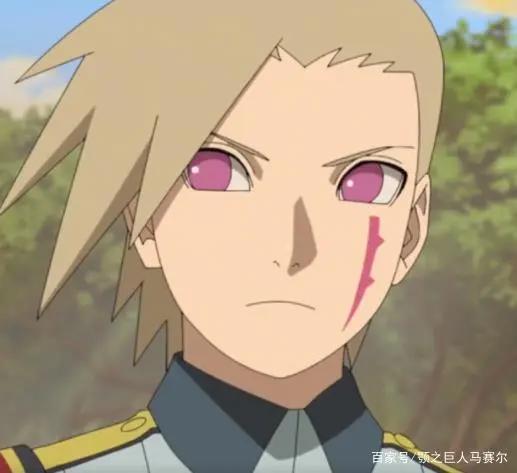 动漫博人传：神乐点中几个叛徒当队友，不担心长十郎猜忌他吗？