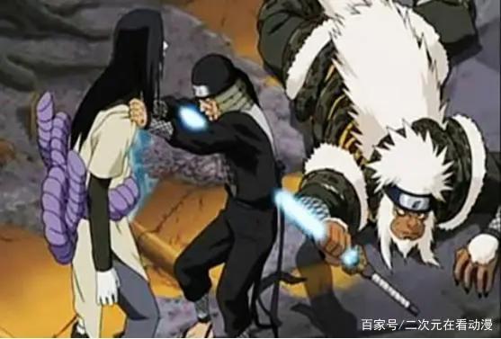 火影忍者：最著名的4大叛徒，一位连续背叛5次，大蛇丸也被耍