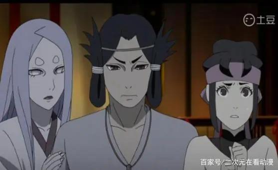 火影忍者：最著名的4大叛徒，一位连续背叛5次，大蛇丸也被耍