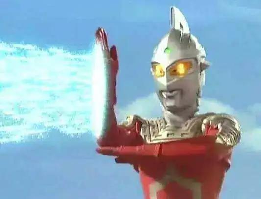 盘点光之国的四位叛徒奥特曼，最后一位曾经把宇宙给毁了