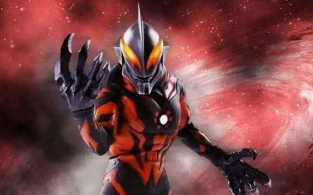 盘点光之国的四位叛徒奥特曼，最后一位曾经把宇宙给毁了