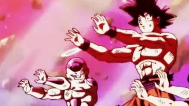龙珠超：最强的3个“叛徒”，一个无敌乌鸦嘴，悟空被念趴