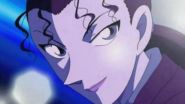 名侦探柯南：黑衣组织有6个叛徒，卧底真多，琴酒好可怜啊！