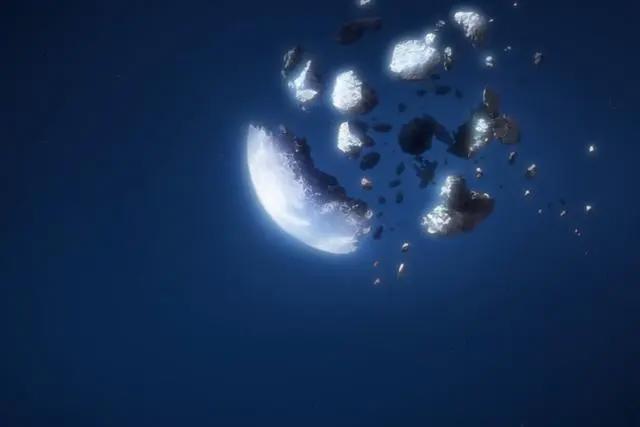 《全员恶玉》：兄妹两人不老不死的秘密揭露，医生是叛徒