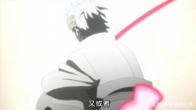 火影最有名的五个叛徒，第一位背叛了六次，后三位都是大筒木一族