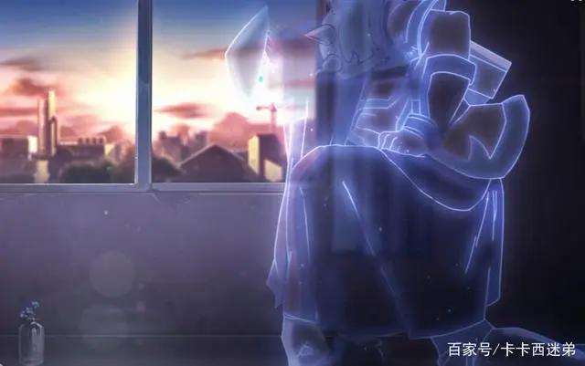 镇魂街：没想到他是叛徒，这部动漫是强行给他洗白？网友：不好说