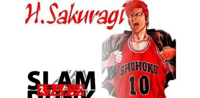 动漫中的飞机头角色，都以发型为豪，其中居然出了个叛徒