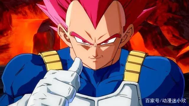 动漫之经典叛徒篇，格里菲斯抛弃鹰之团，阿尼让人恨不起来