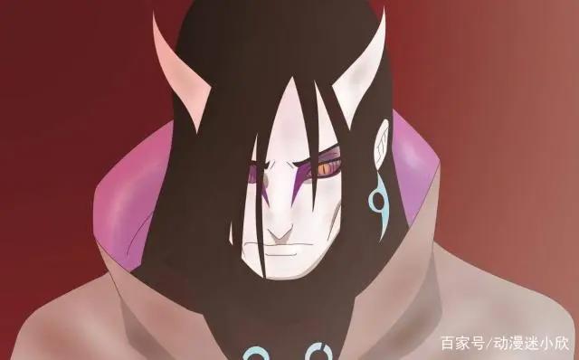 动漫之经典叛徒篇，格里菲斯抛弃鹰之团，阿尼让人恨不起来