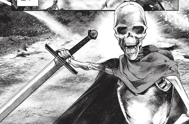 动漫：这部作品堪称从零开始的骨傲天，然而这个叛徒居然长肉了