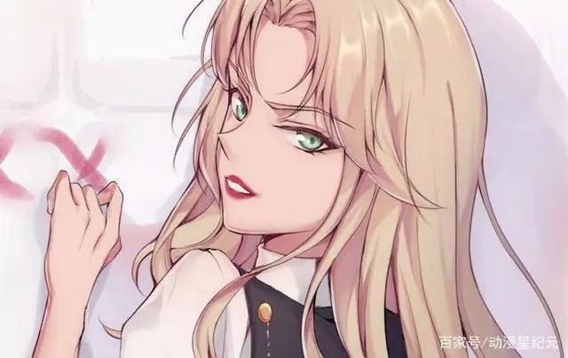 柯南黑衣组织揭秘，足足有20人，除了琴酒，不是叛徒就是卧底！