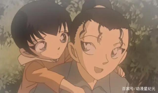 柯南黑衣组织揭秘，足足有20人，除了琴酒，不是叛徒就是卧底！