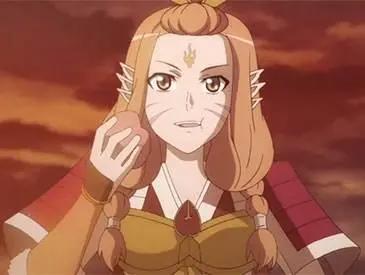 老家主被称叛徒，东方一族来自傲来国，这才是与王权并立的底蕴！