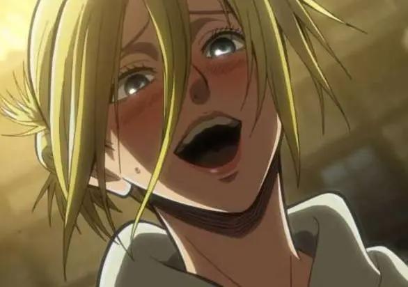 动漫中的几位大叛徒，看到以下哪一段的时候让你难受了？