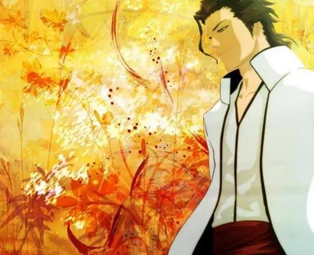 动漫中的几位大叛徒，看到以下哪一段的时候让你难受了？