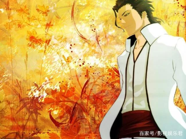 盘点动漫中的五大叛徒，哪一个最让你觉得罪无可赦？