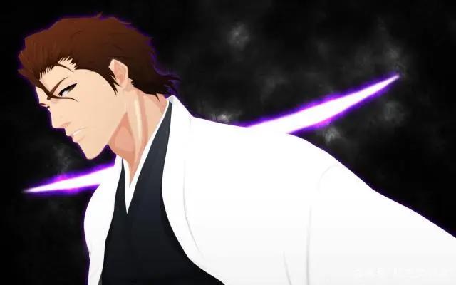 墙头草两边倒，盘点这些年动漫中出的叛徒，你觉得谁最可恨