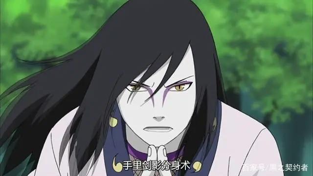 墙头草两边倒，盘点这些年动漫中出的叛徒，你觉得谁最可恨