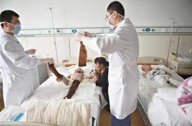 《喜羊羊与灰太狼》陪我们15年了，梦想终实现