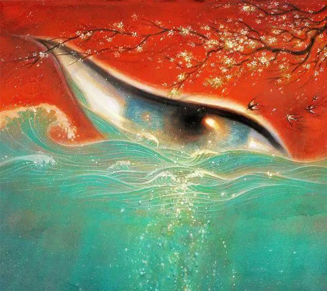 为什么中国动漫电影难出佳作？除了《大圣归来》还有什么值得看