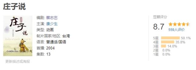 关羽大战蚩尤神龙！这位曾经否定爱因斯坦的国漫大师，又出新作了