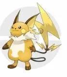 当这十种神奇宝贝增加了mega进化，你认为哪一只更好看呢？