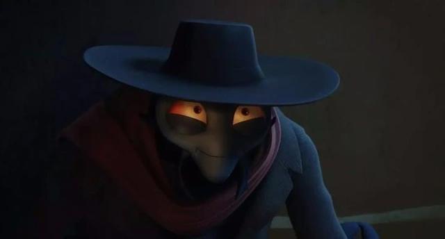 5部法国动画电影，一起来找回童心