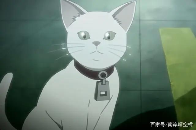 史上最“烧钱”的动漫，只制作三集就将公司整破产，最后借钱做完